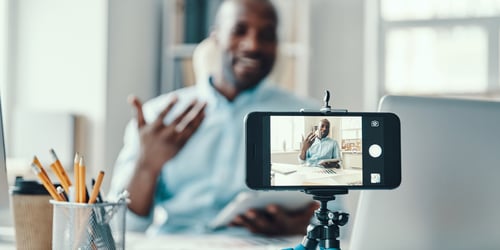 More Than Content: Offer the Financial Tools Your Followers Will Love