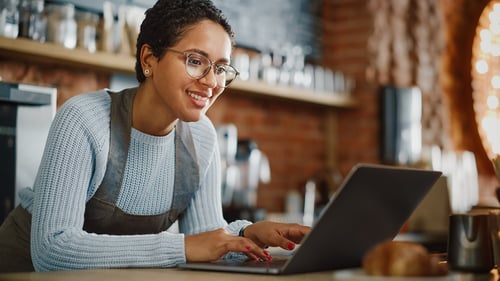 Hispanic Heritage Month: Bridging the Financial Wellness Gap Through Embedded Innovation