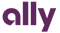 Ally-Financial-logo
