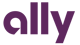 Ally-Financial-logo