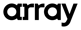 Array Logo Black