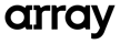 Array Logo