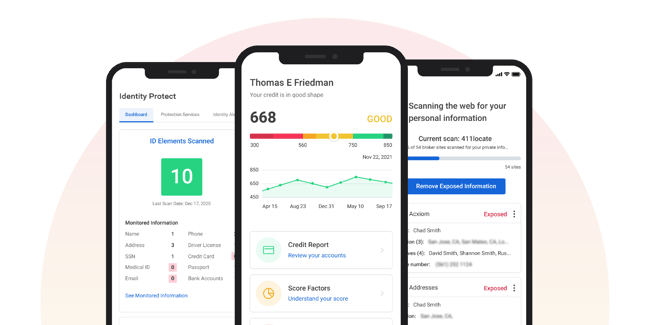 Array Products Bar@2x-2