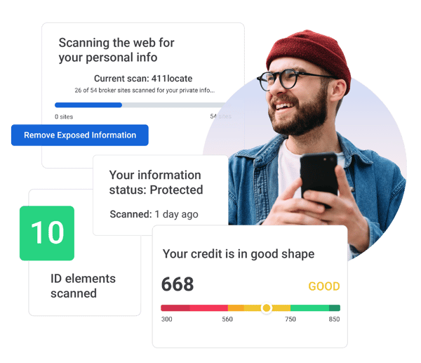 Array Products Snapshot@2x