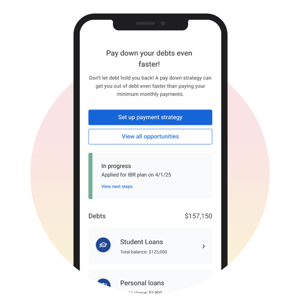 Array for BNPL Debt Navigator@2x
