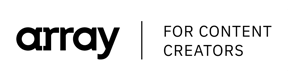 Array for Content Creators@2x