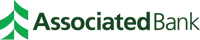 Associated Bank