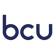 BCU logo