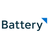 Battery Ventures logo