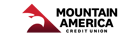 Mountain-America-Credit-Union