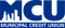Municipal_Credit_Union_Logo