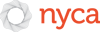 Nyca Logo