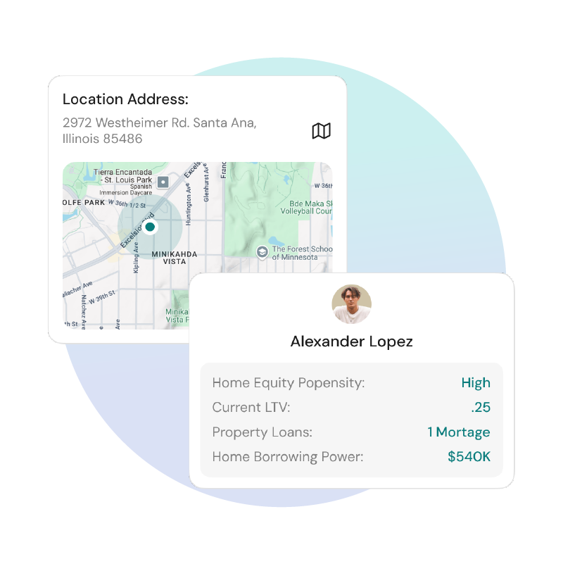 Property Data product@2x