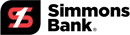 Simmons_Bank_logo.svg