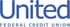 United_Federal_Credit_Union_Logo