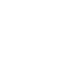 database-thin