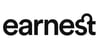 earnest-logo