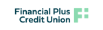 financial-plus-cu-logo-3a08ab32-1