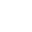 list-magnifying-glass-thin-1