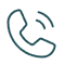 phone-call-thin