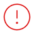 warning-circle-thin (1)